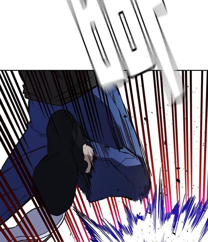 Học Nhóm - Chapter 182 - Page 131