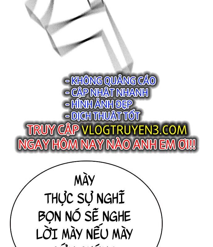 Học Nhóm - Chapter 182 - Page 133