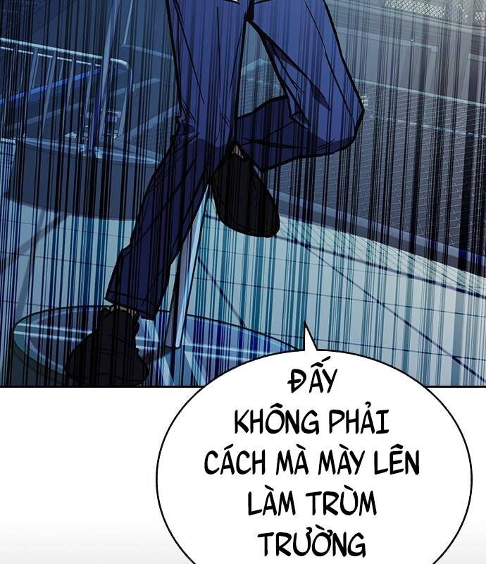 Học Nhóm - Chapter 182 - Page 135