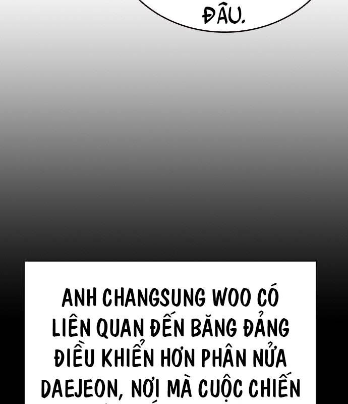 Học Nhóm - Chapter 182 - Page 136