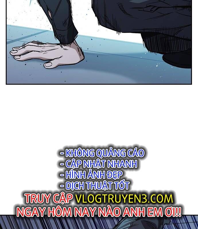 Học Nhóm - Chapter 182 - Page 14