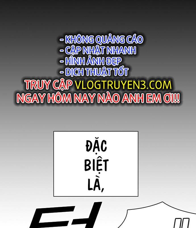 Học Nhóm - Chapter 182 - Page 142