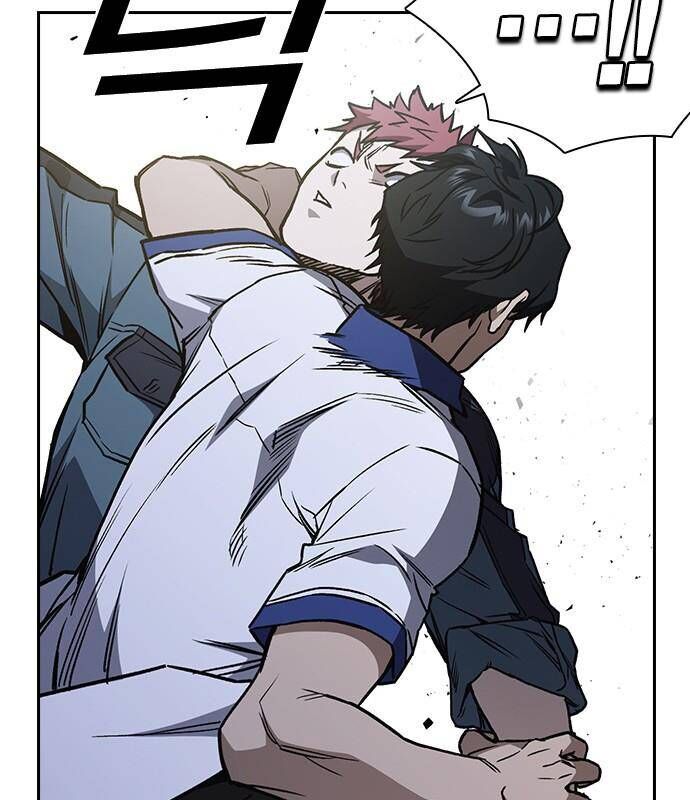 Học Nhóm - Chapter 182 - Page 143