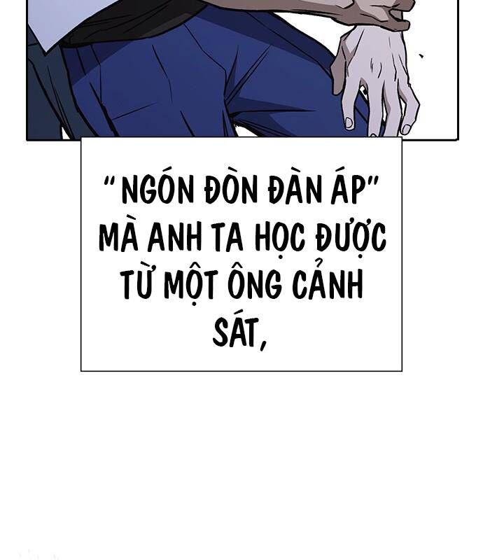 Học Nhóm - Chapter 182 - Page 144