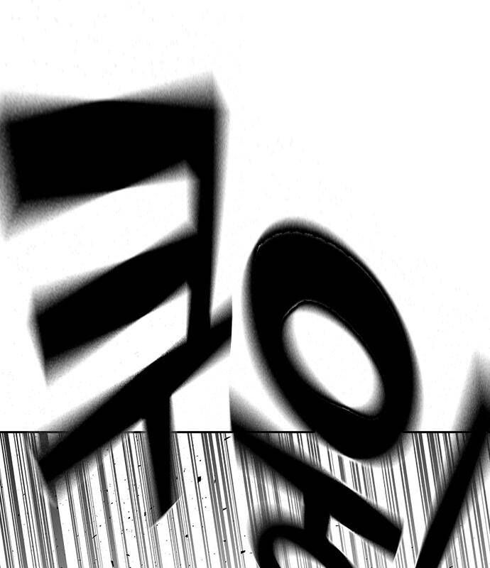 Học Nhóm - Chapter 182 - Page 145