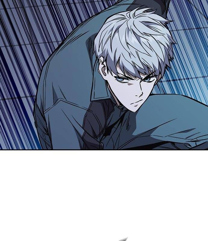 Học Nhóm - Chapter 182 - Page 15