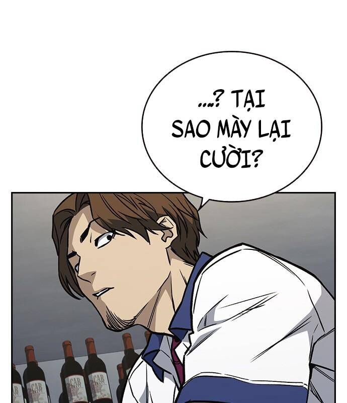 Học Nhóm - Chapter 182 - Page 150
