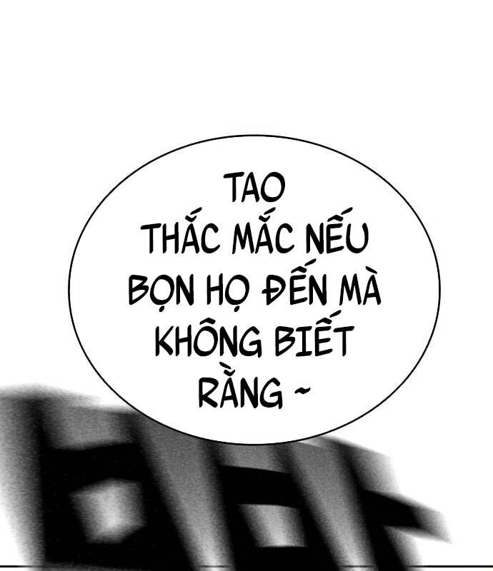 Học Nhóm - Chapter 182 - Page 153
