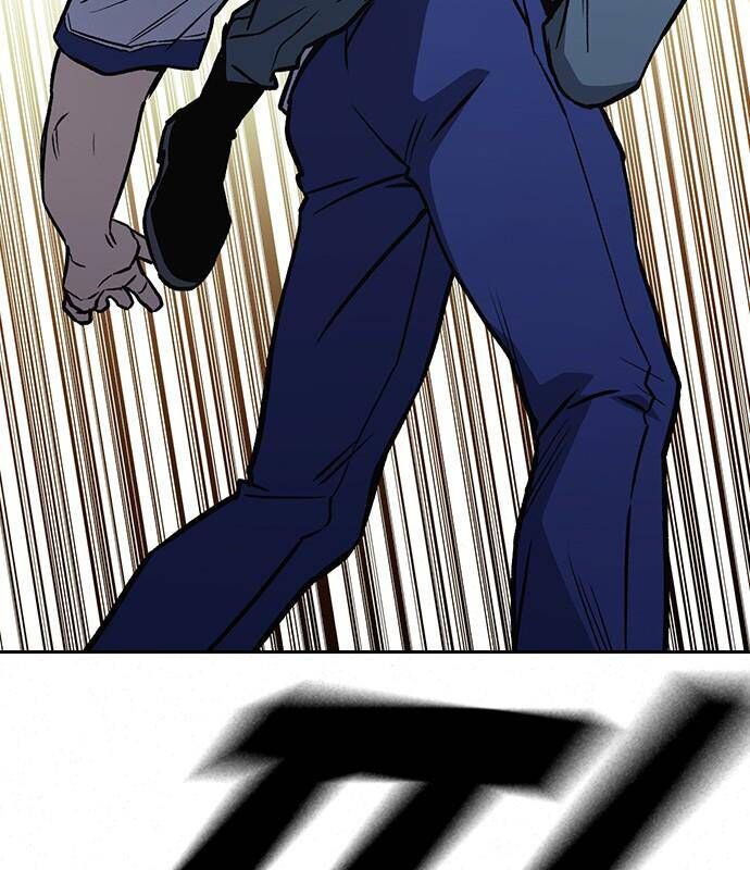 Học Nhóm - Chapter 182 - Page 155