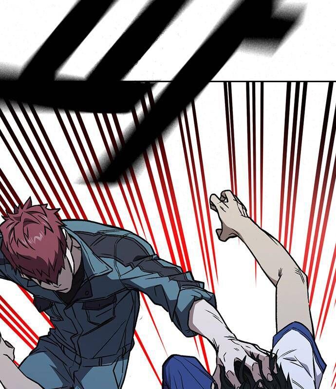 Học Nhóm - Chapter 182 - Page 156