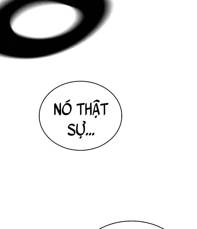 Học Nhóm - Chapter 182 - Page 158