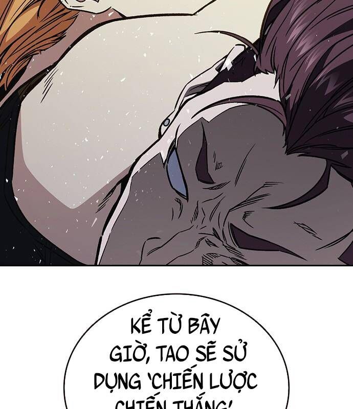 Học Nhóm - Chapter 182 - Page 160