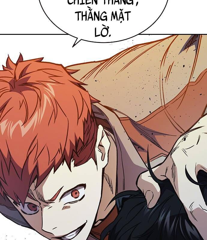 Học Nhóm - Chapter 182 - Page 161