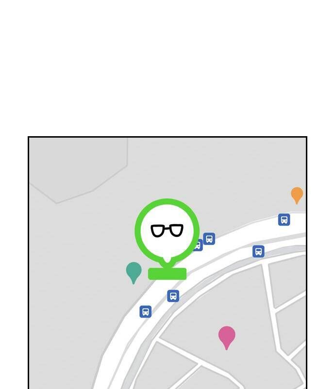 Học Nhóm - Chapter 182 - Page 163