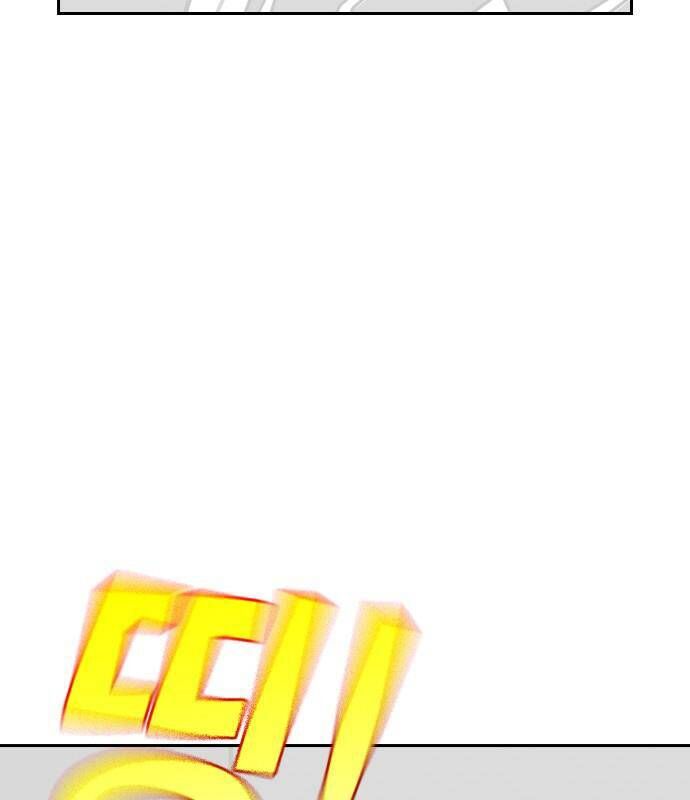 Học Nhóm - Chapter 182 - Page 164