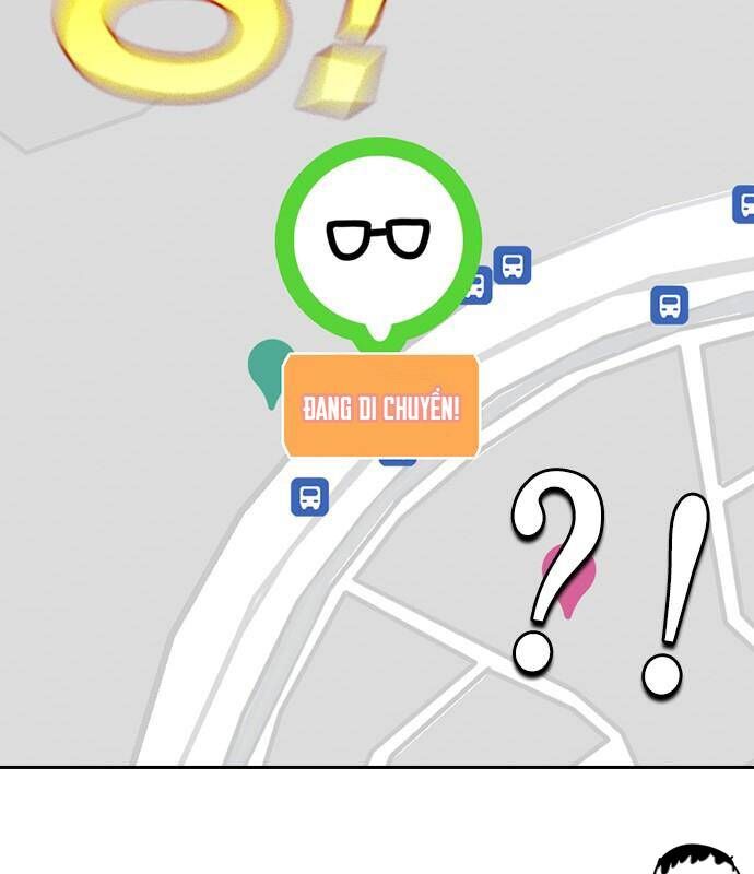 Học Nhóm - Chapter 182 - Page 165