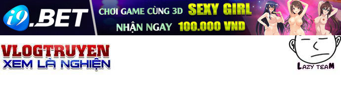 Học Nhóm - Chapter 182 - Page 166