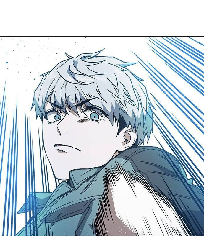 Học Nhóm - Chapter 182 - Page 18