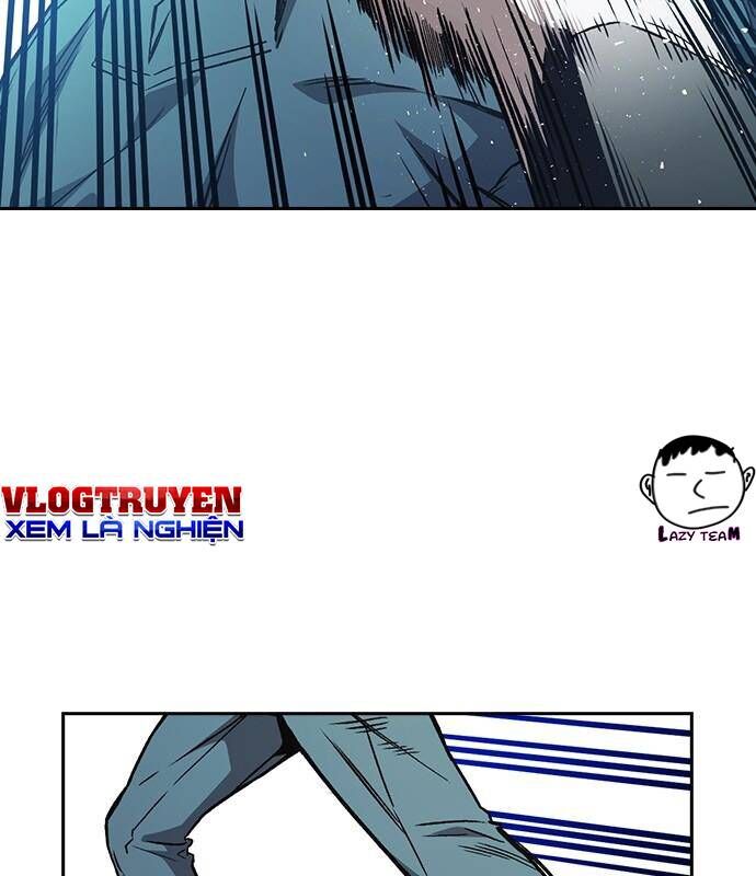 Học Nhóm - Chapter 182 - Page 19