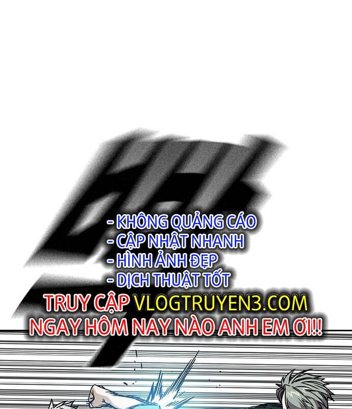 Học Nhóm - Chapter 182 - Page 21