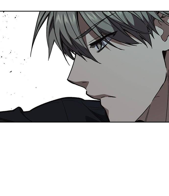 Học Nhóm - Chapter 182 - Page 23