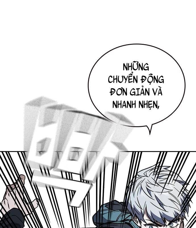 Học Nhóm - Chapter 182 - Page 24