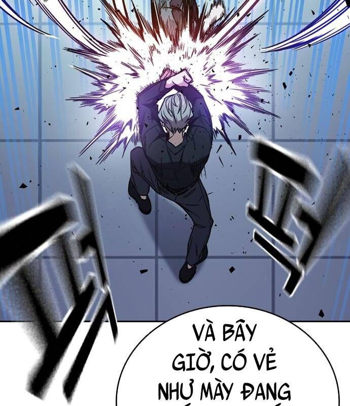 Học Nhóm - Chapter 182 - Page 28