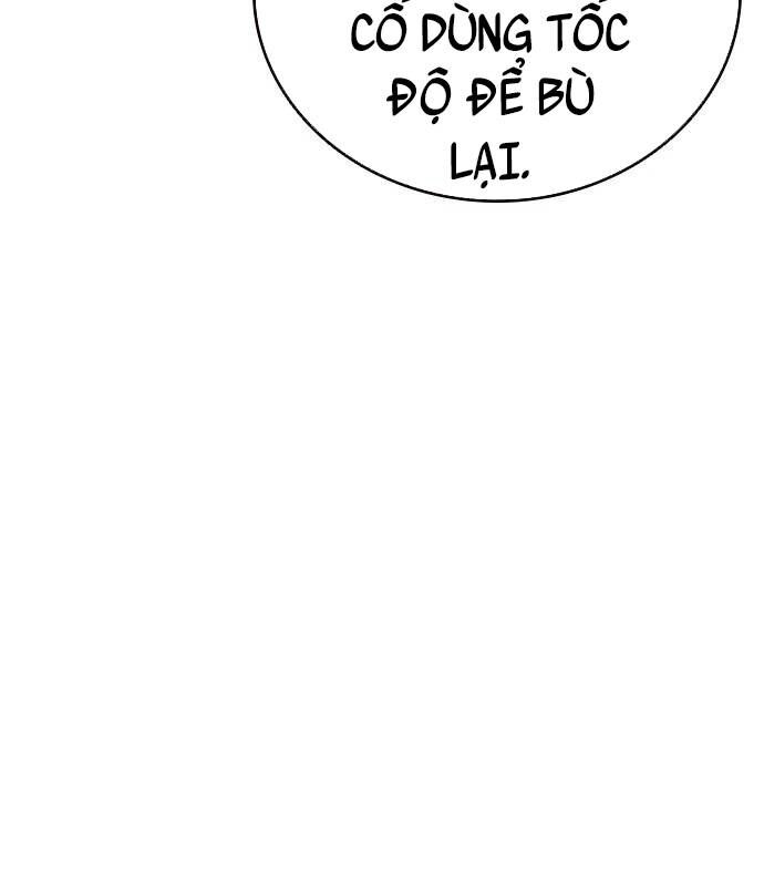 Học Nhóm - Chapter 182 - Page 29