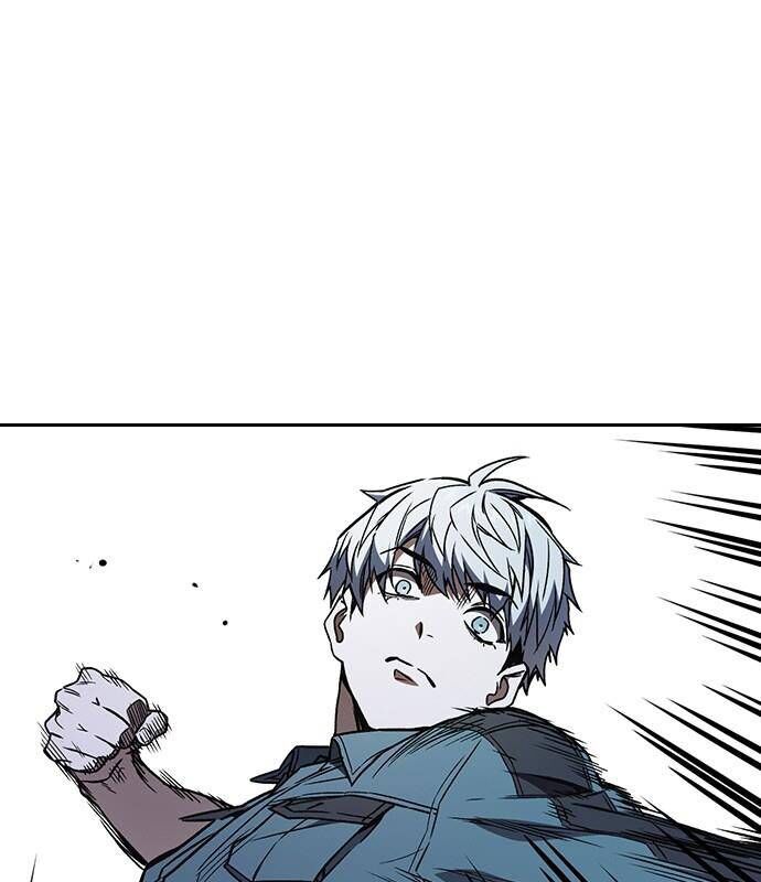 Học Nhóm - Chapter 182 - Page 3