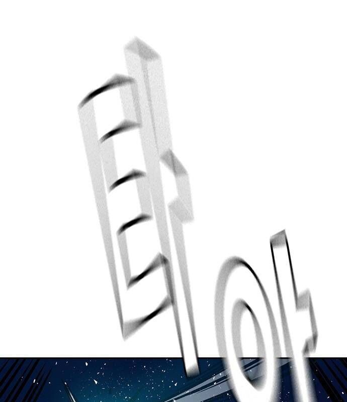 Học Nhóm - Chapter 182 - Page 30