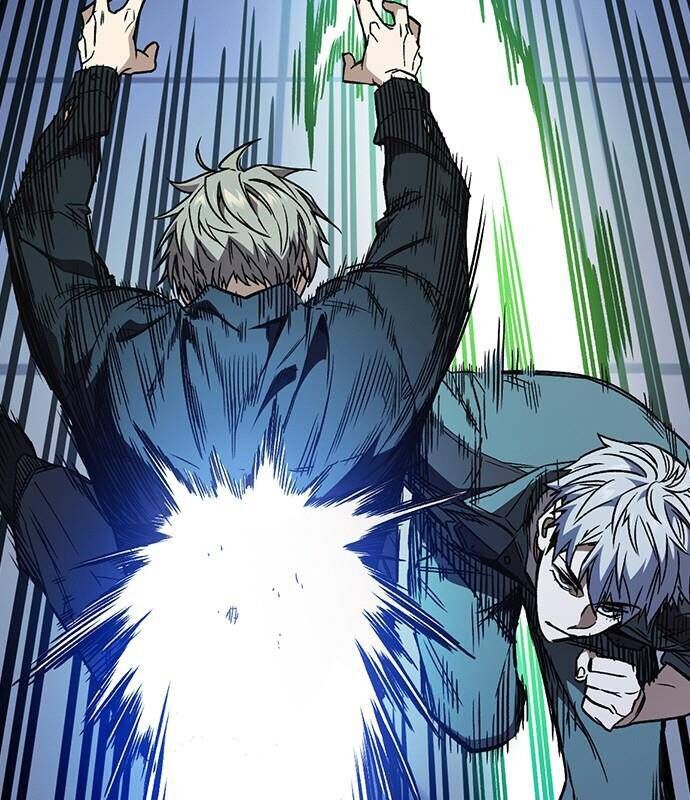 Học Nhóm - Chapter 182 - Page 32