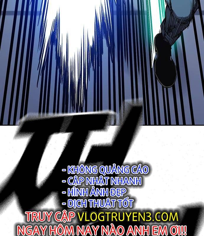 Học Nhóm - Chapter 182 - Page 33