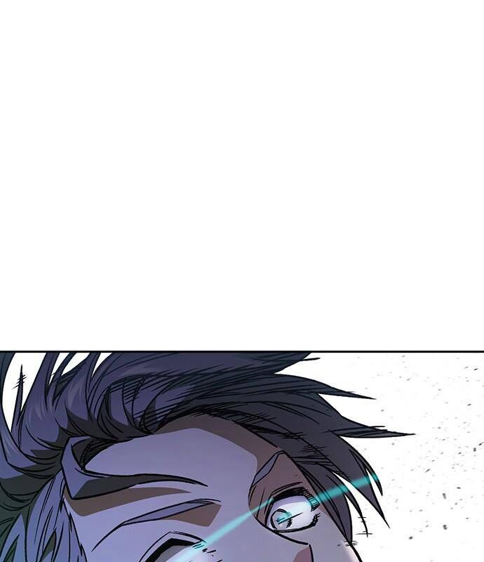 Học Nhóm - Chapter 182 - Page 38