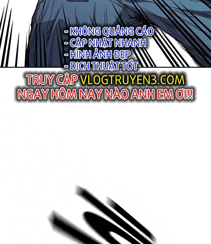 Học Nhóm - Chapter 182 - Page 4