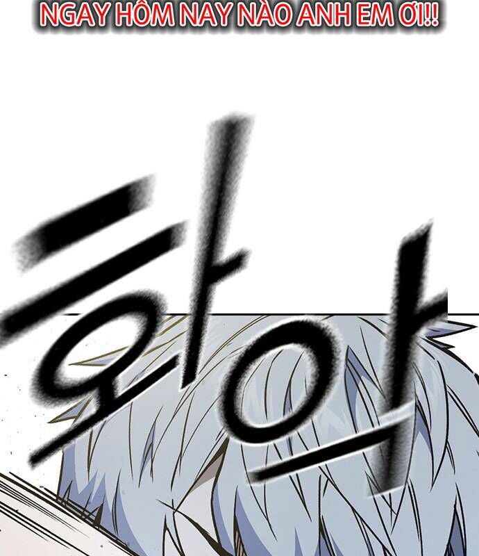 Học Nhóm - Chapter 182 - Page 40