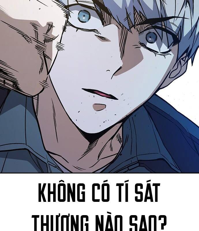 Học Nhóm - Chapter 182 - Page 41