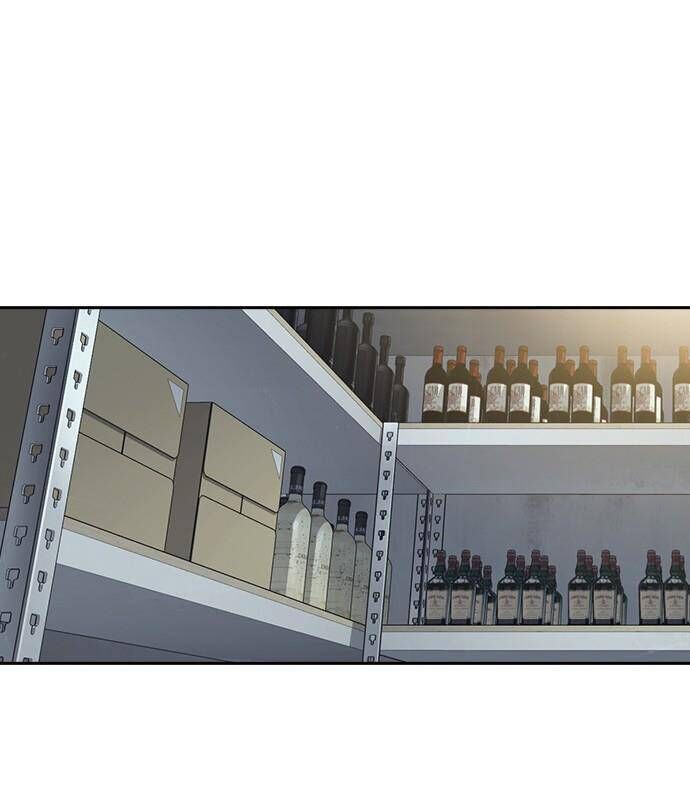 Học Nhóm - Chapter 182 - Page 43