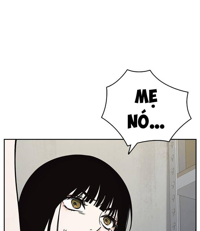 Học Nhóm - Chapter 182 - Page 44