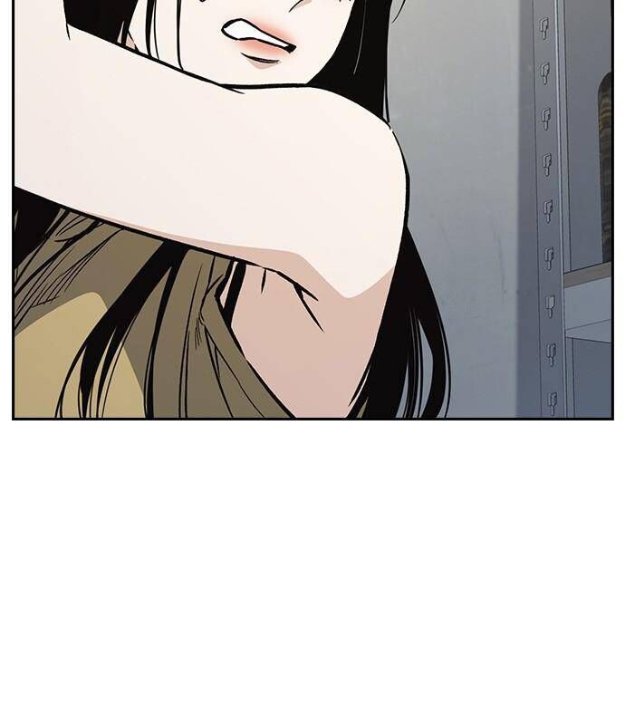 Học Nhóm - Chapter 182 - Page 45