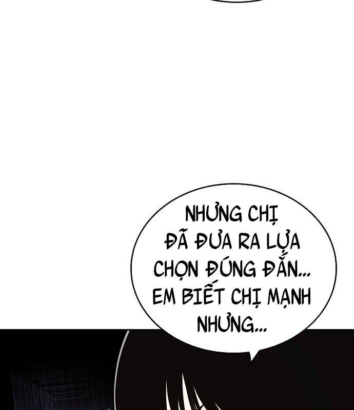 Học Nhóm - Chapter 182 - Page 49