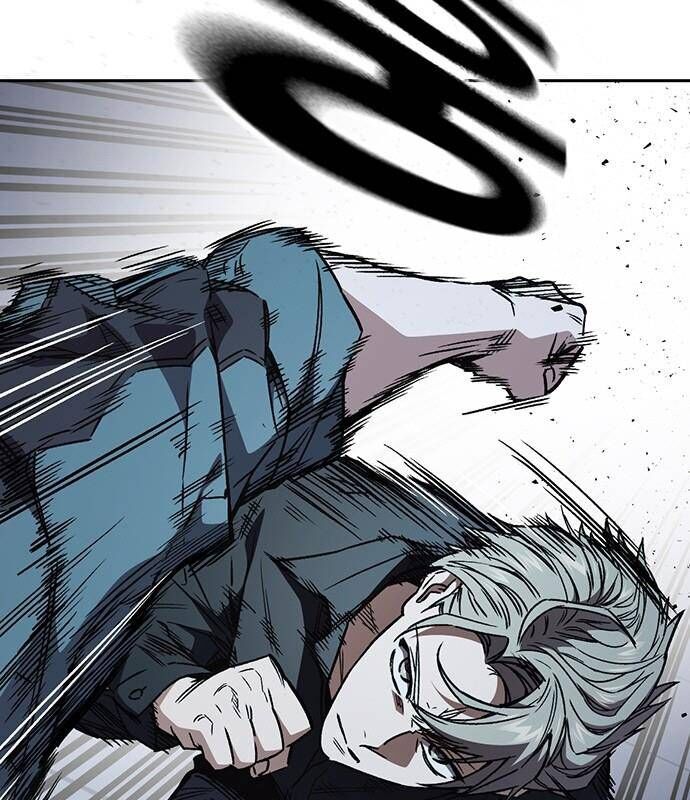 Học Nhóm - Chapter 182 - Page 5