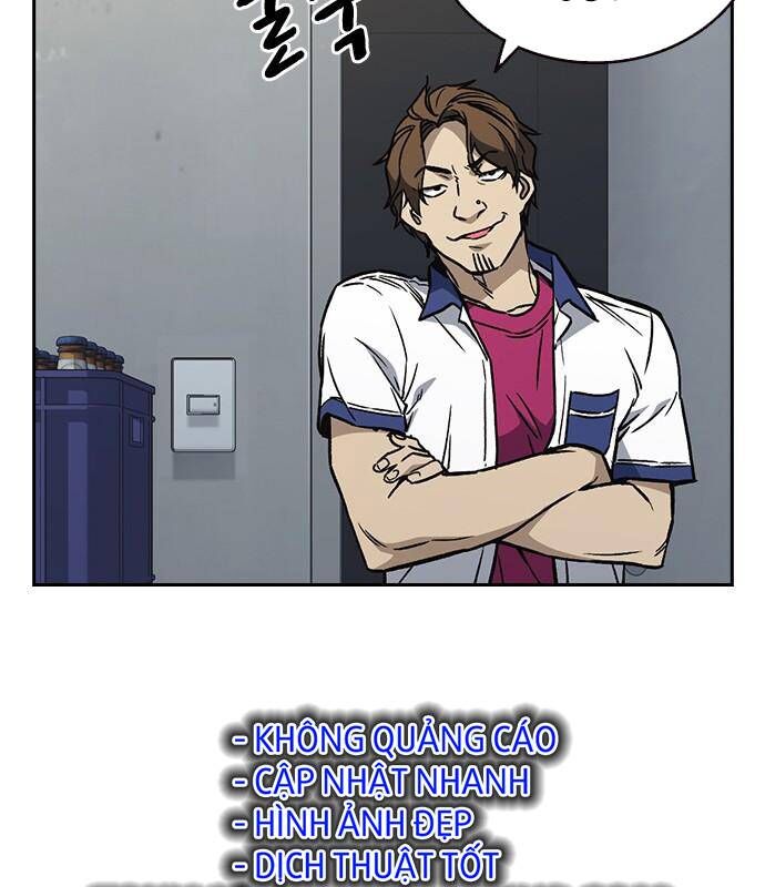 Học Nhóm - Chapter 182 - Page 52