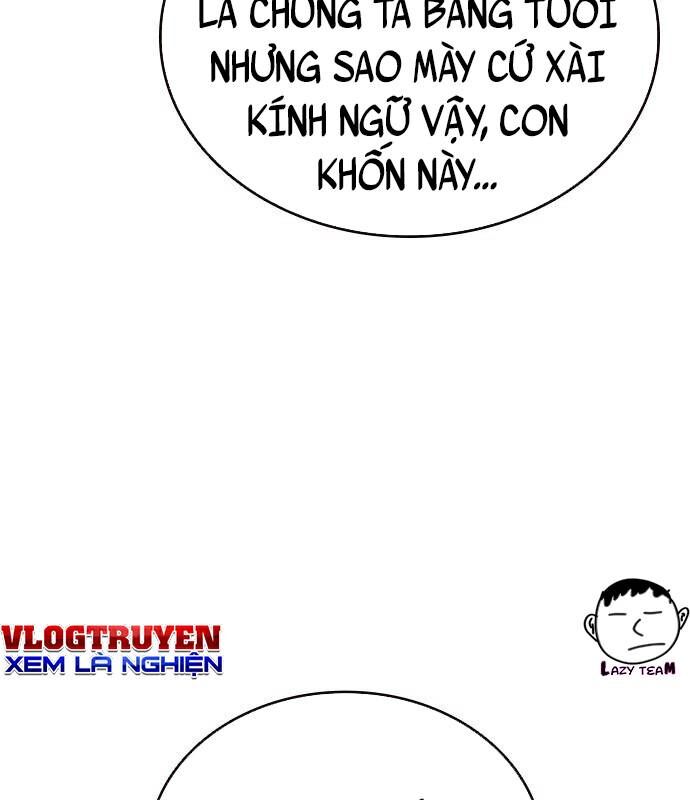 Học Nhóm - Chapter 182 - Page 55