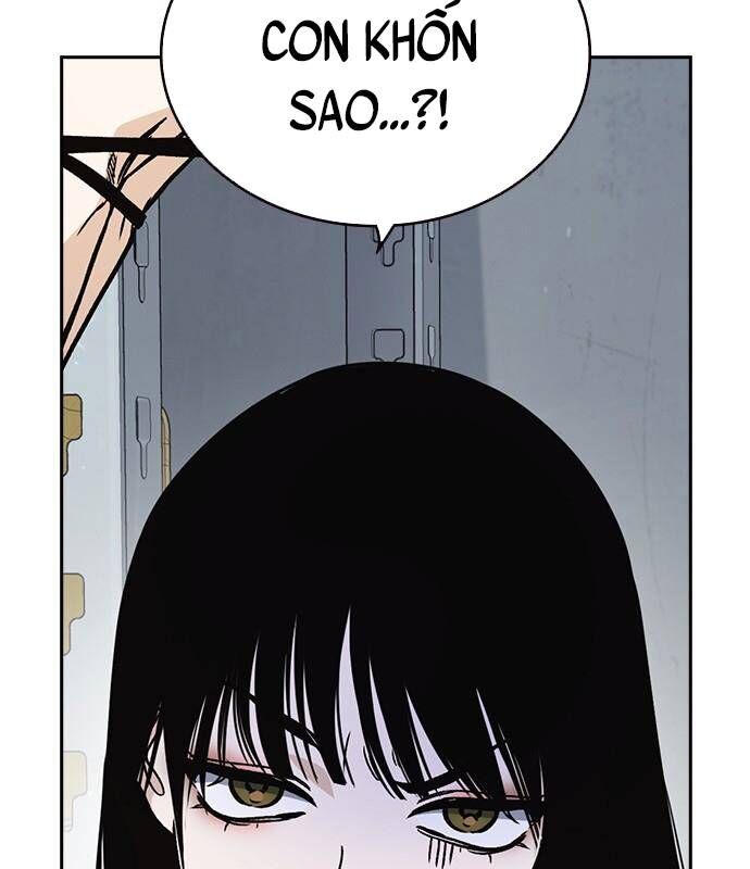 Học Nhóm - Chapter 182 - Page 56