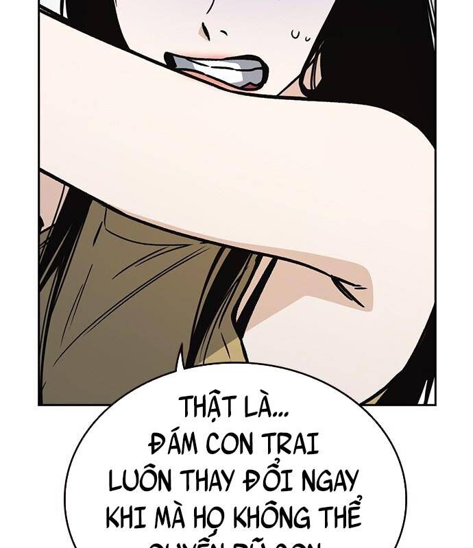 Học Nhóm - Chapter 182 - Page 57