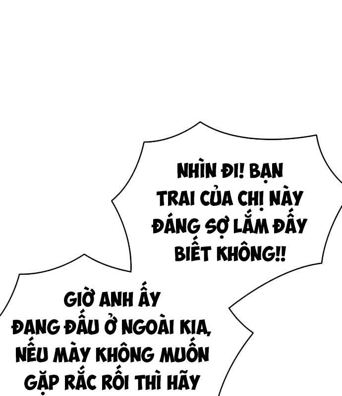 Học Nhóm - Chapter 182 - Page 61