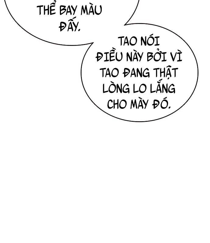 Học Nhóm - Chapter 182 - Page 63