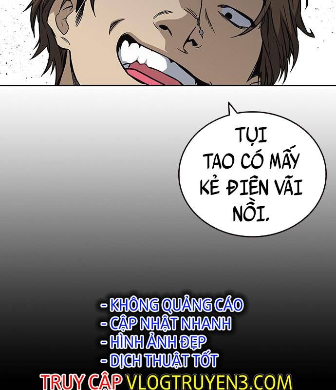 Học Nhóm - Chapter 182 - Page 69