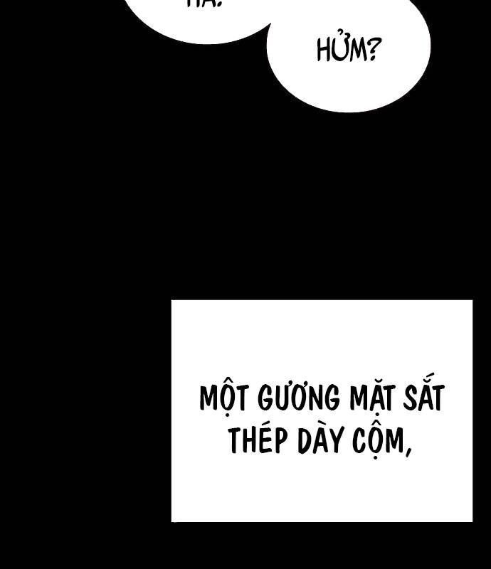 Học Nhóm - Chapter 182 - Page 75