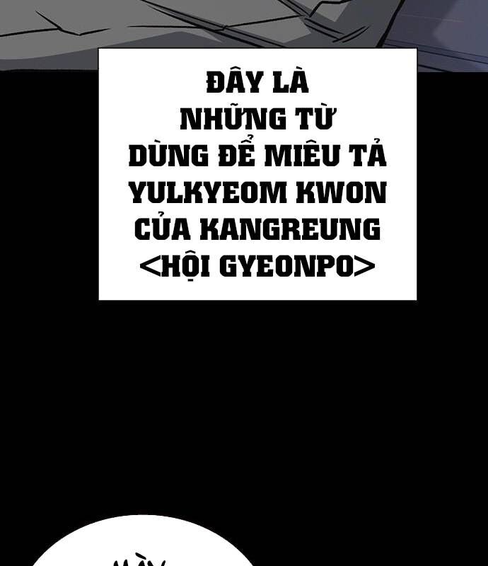 Học Nhóm - Chapter 182 - Page 78